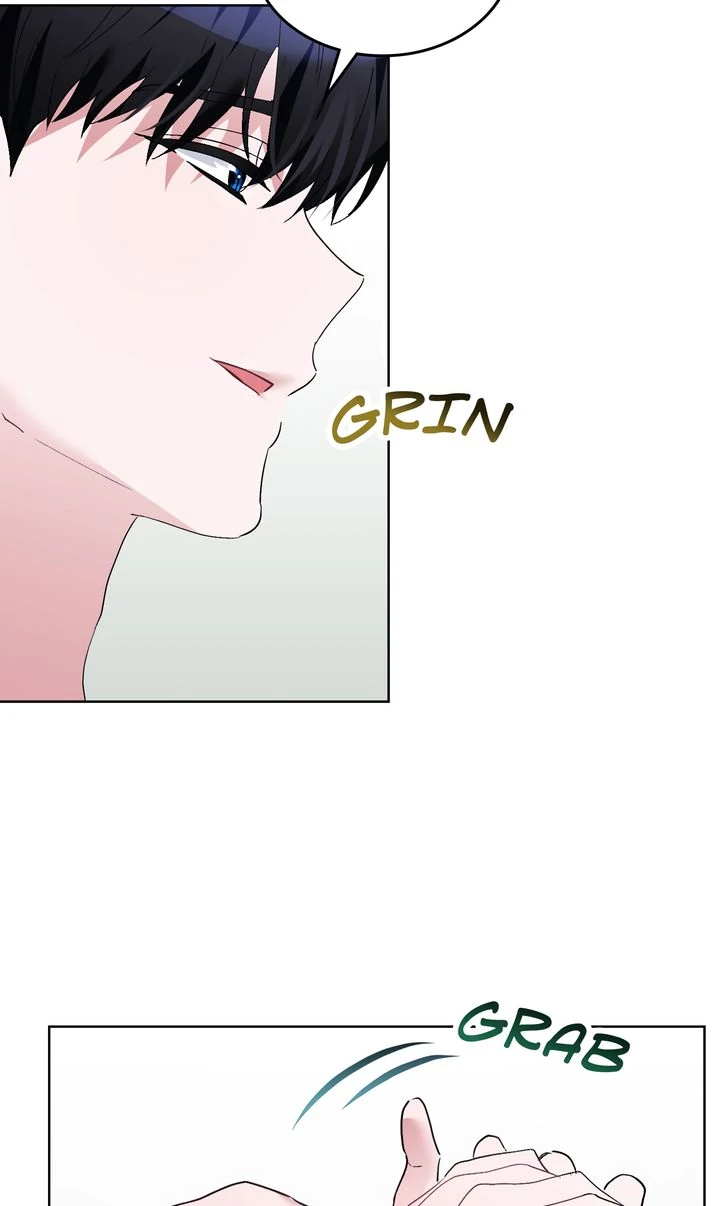 An Indecent Friendship Chapter 3 - Page 58