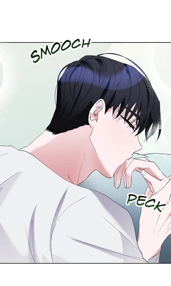 An Indecent Friendship Chapter 3 - Page 63