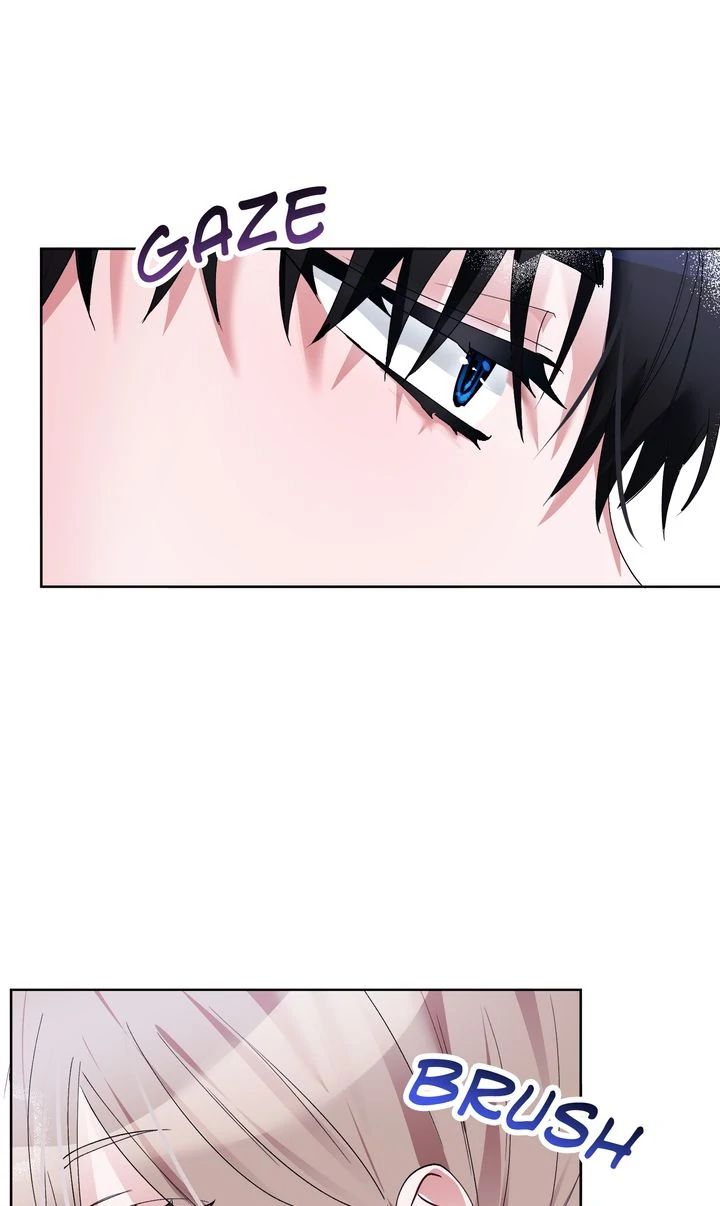 An Indecent Friendship Chapter 3 - Page 64