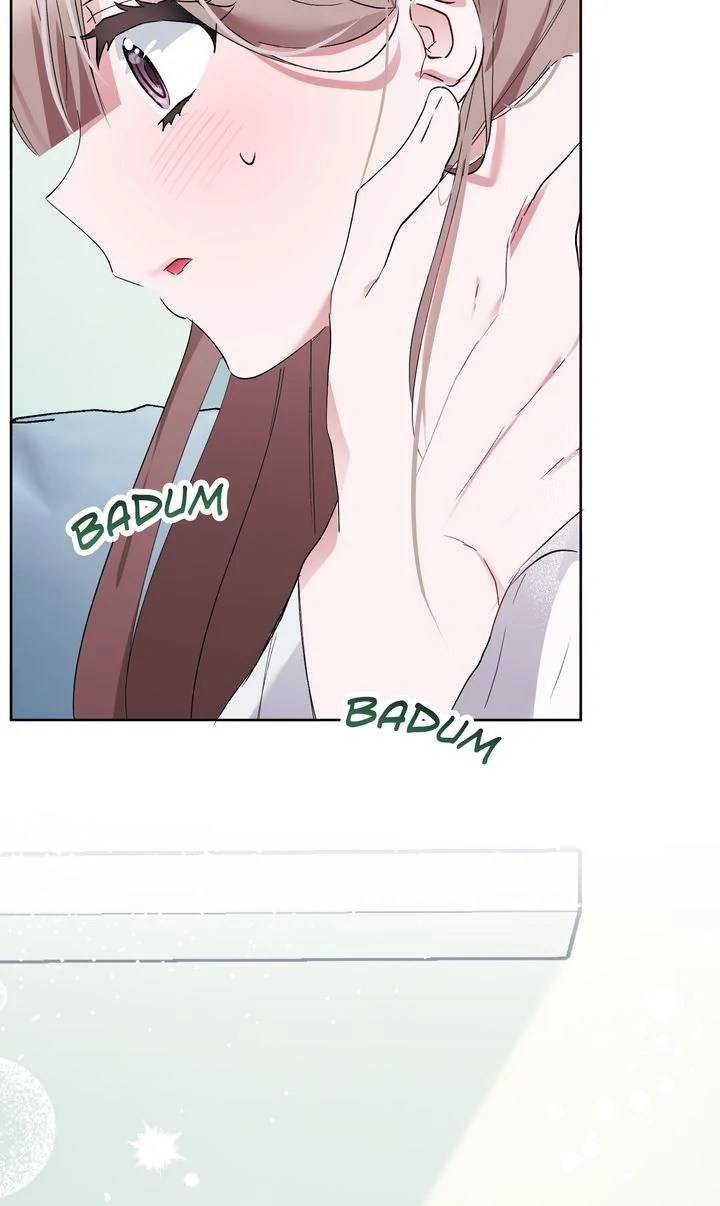 An Indecent Friendship Chapter 3 - Page 65