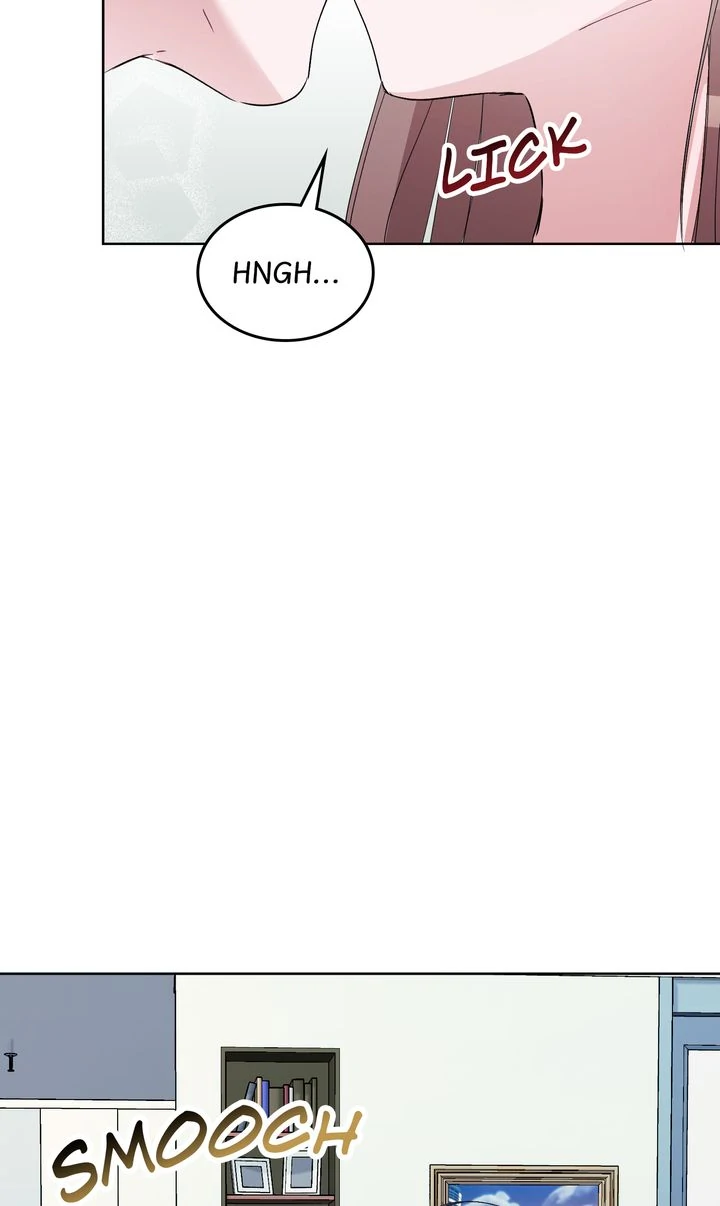 An Indecent Friendship Chapter 3 - Page 68