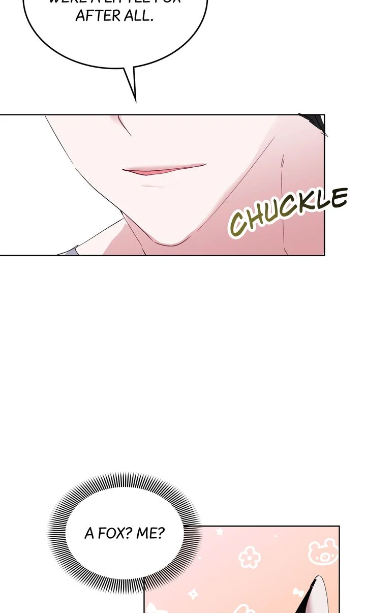 An Indecent Friendship Chapter 3 - Page 80