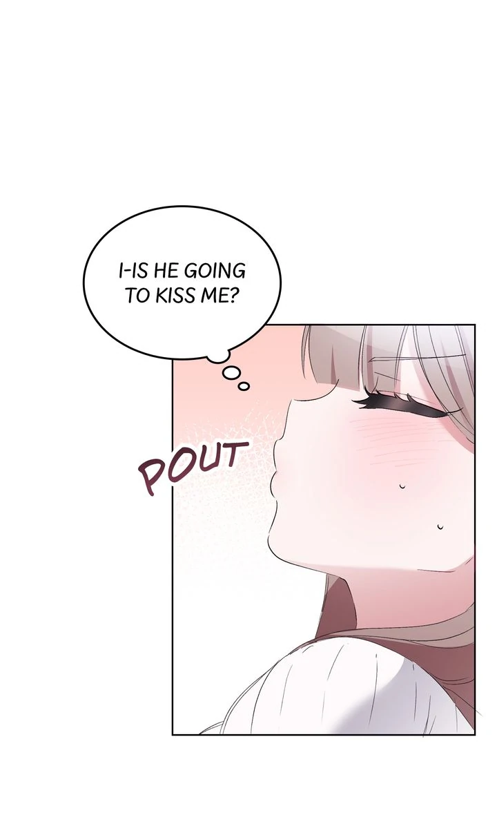 An Indecent Friendship Chapter 3 - Page 83