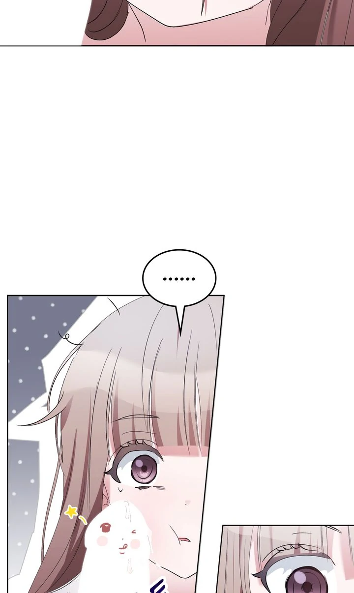 An Indecent Friendship Chapter 3 - Page 90