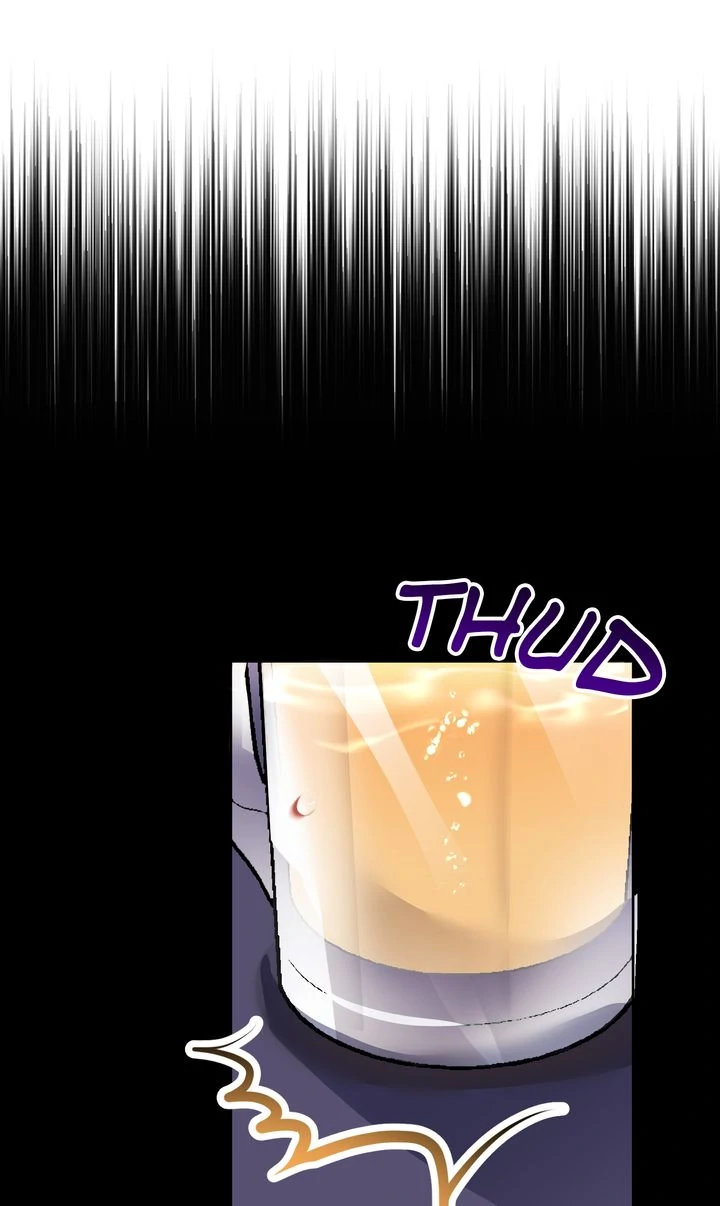 An Indecent Friendship Chapter 3 - Page 10