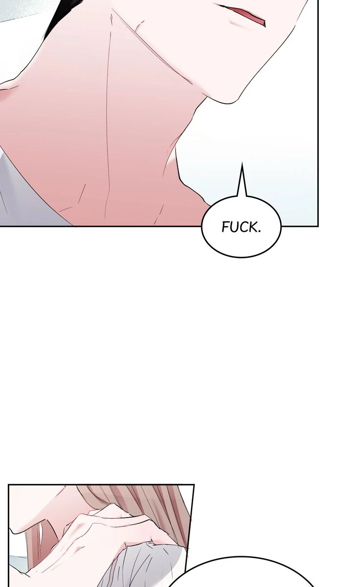 An Indecent Friendship Chapter 4 - Page 16
