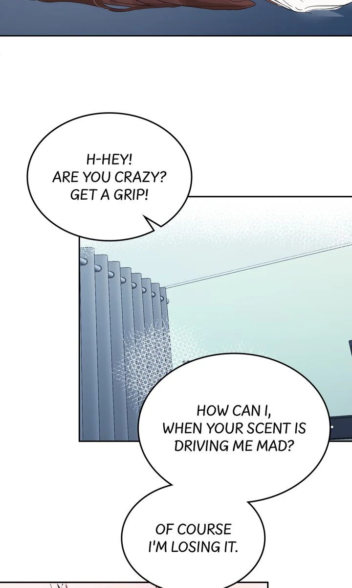 An Indecent Friendship Chapter 4 - Page 24