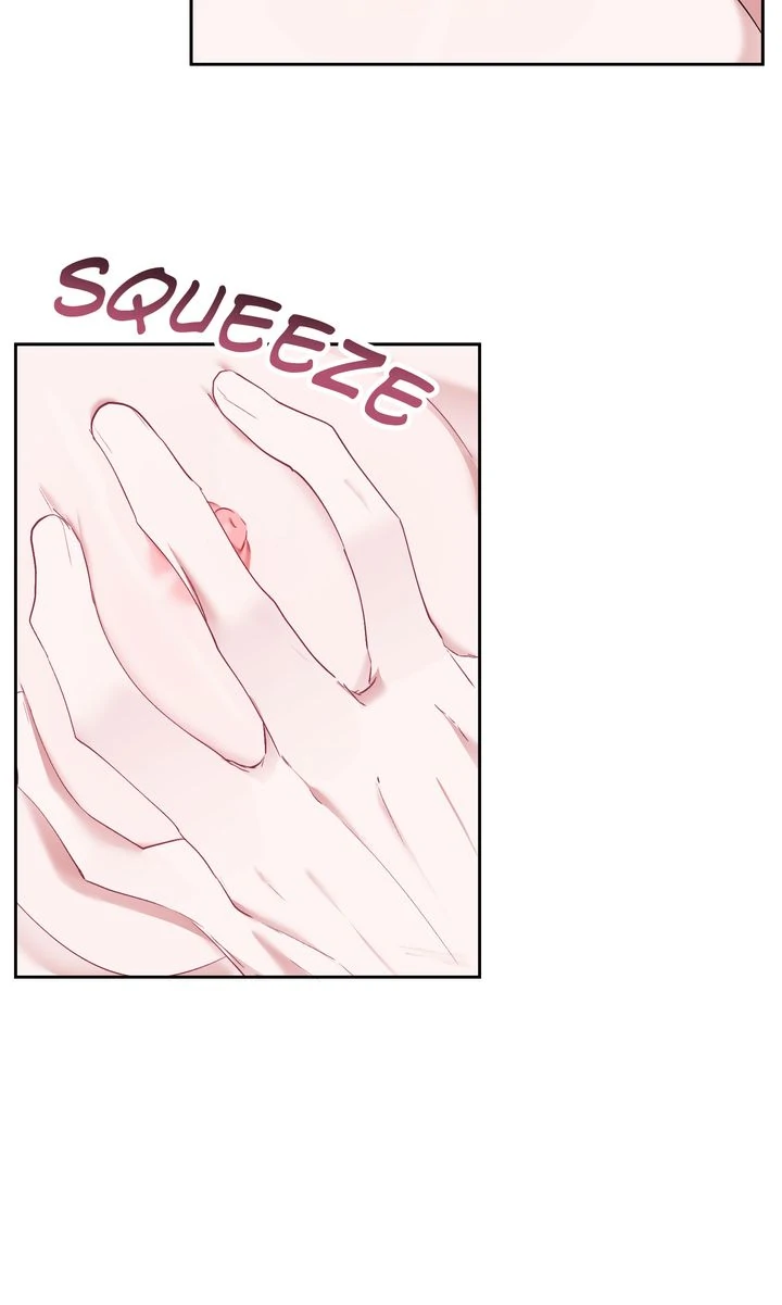An Indecent Friendship Chapter 4 - Page 36