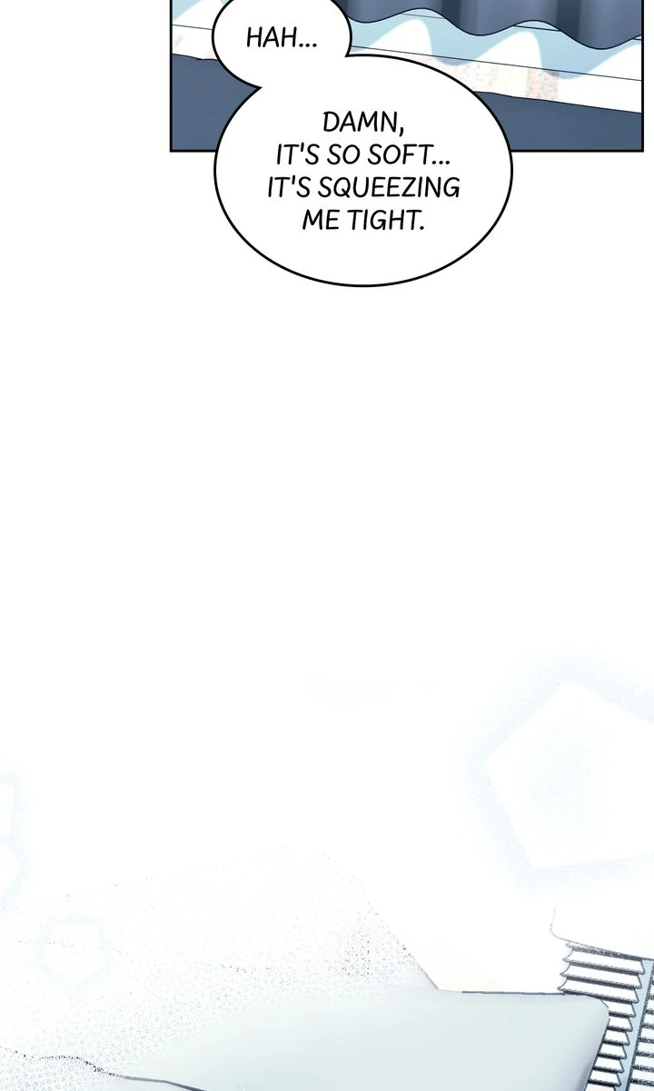 An Indecent Friendship Chapter 4 - Page 44