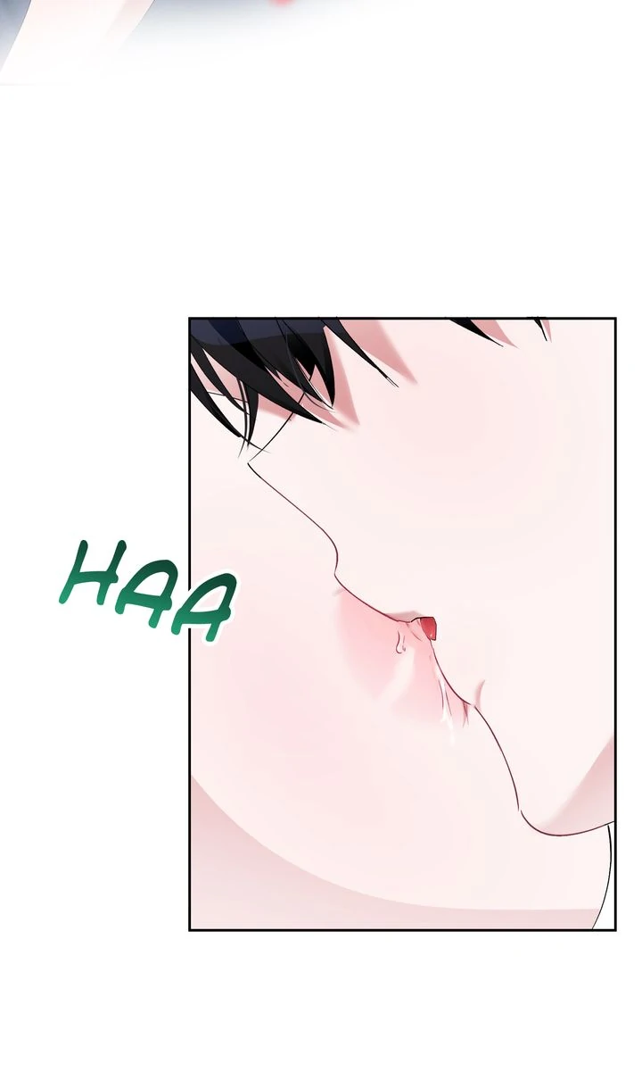 An Indecent Friendship Chapter 4 - Page 46