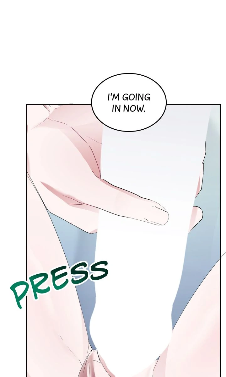 An Indecent Friendship Chapter 4 - Page 61