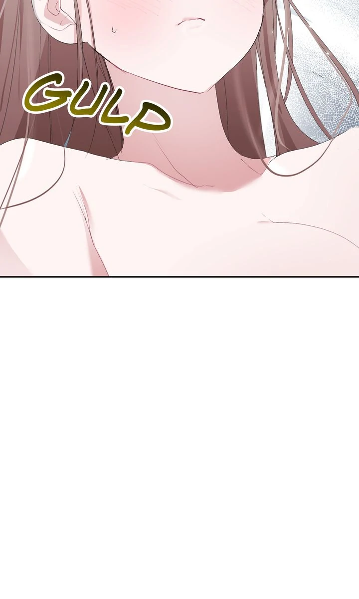 An Indecent Friendship Chapter 4 - Page 63
