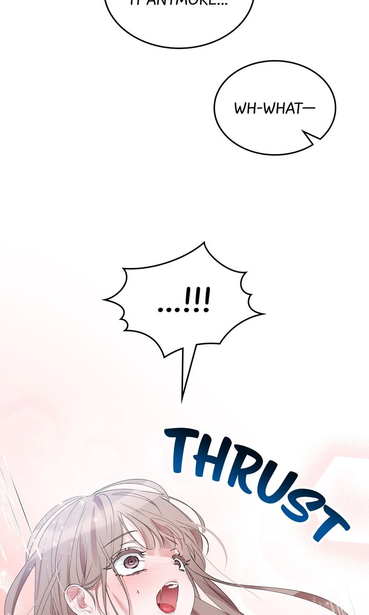 An Indecent Friendship Chapter 4 - Page 68
