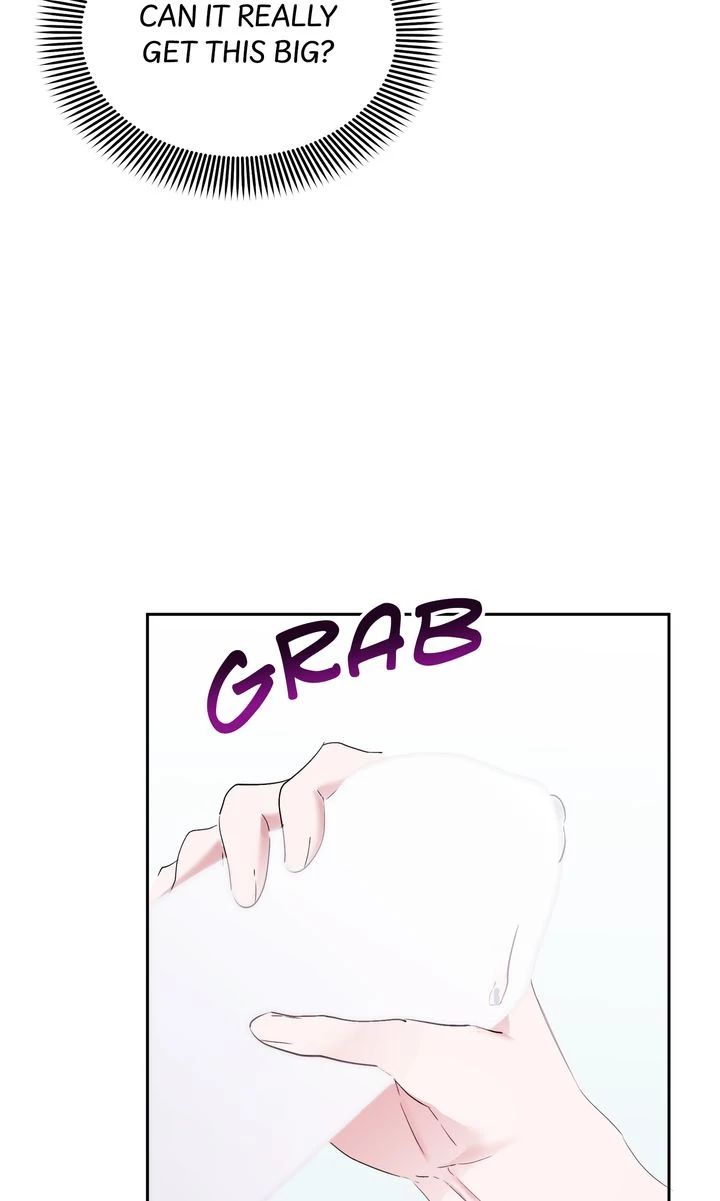 An Indecent Friendship Chapter 4 - Page 8
