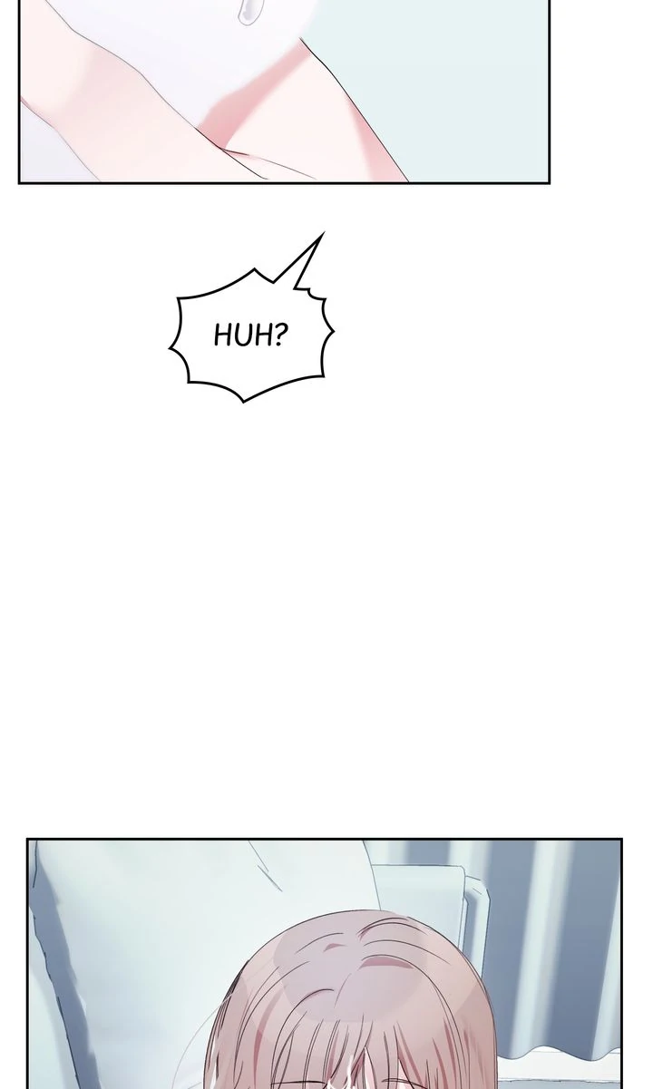 An Indecent Friendship Chapter 4 - Page 10