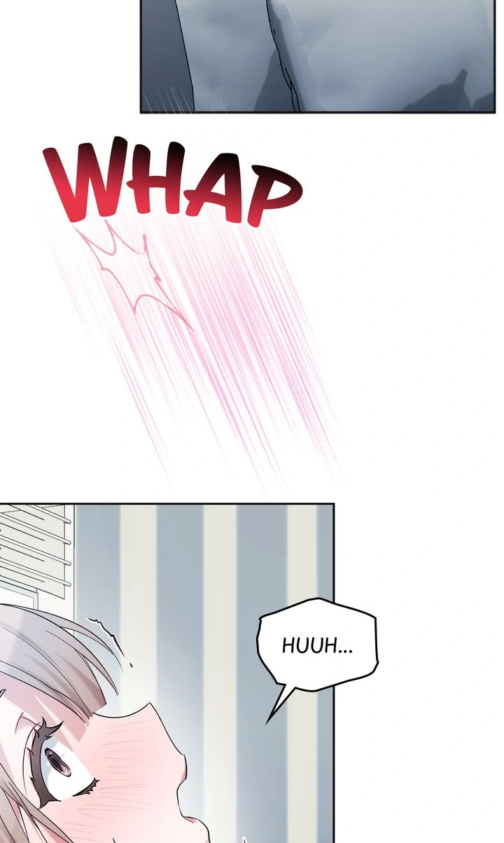 An Indecent Friendship Chapter 5 - Page 2
