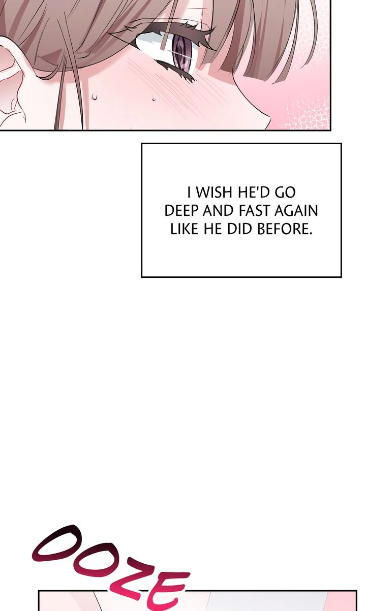 An Indecent Friendship Chapter 5 - Page 11