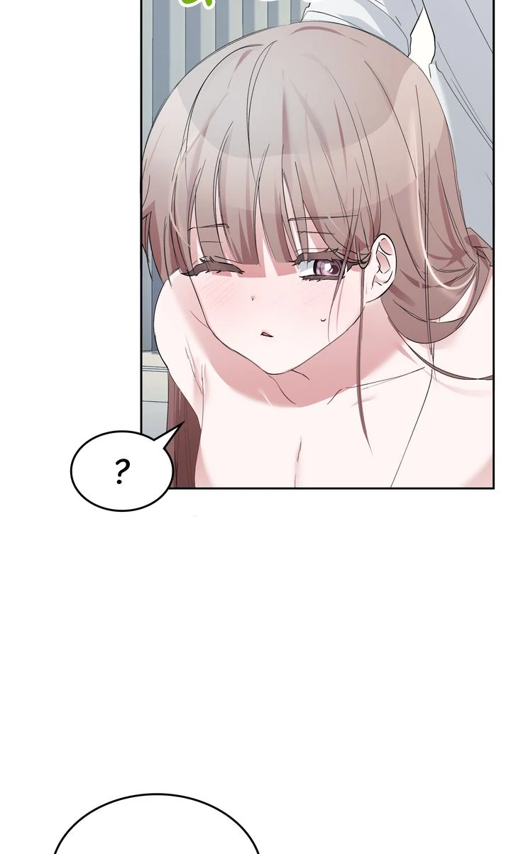 An Indecent Friendship Chapter 5 - Page 19