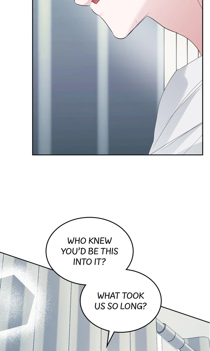 An Indecent Friendship Chapter 5 - Page 31