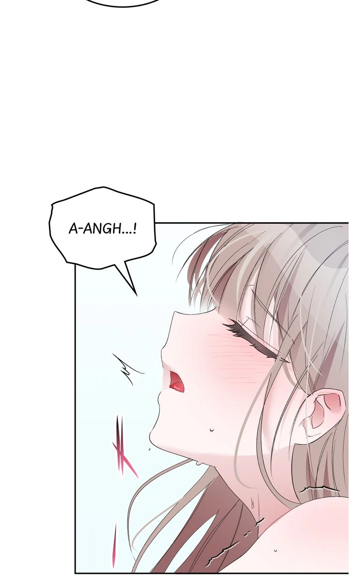 An Indecent Friendship Chapter 5 - Page 34