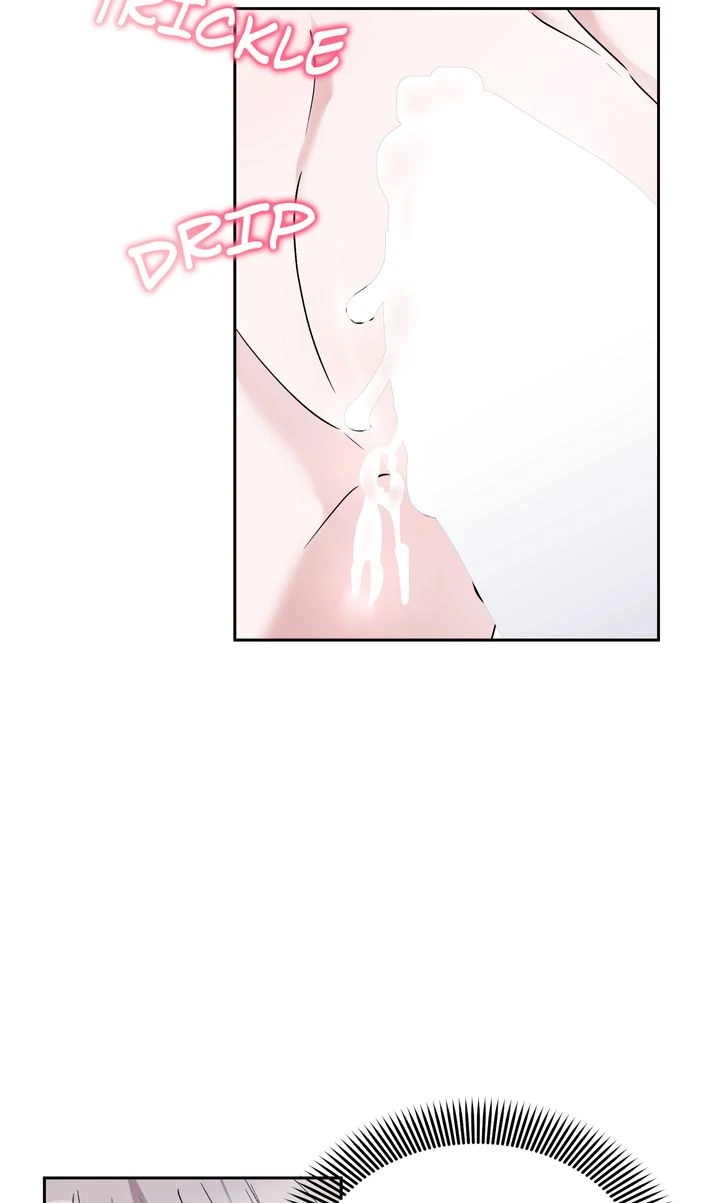 An Indecent Friendship Chapter 5 - Page 39