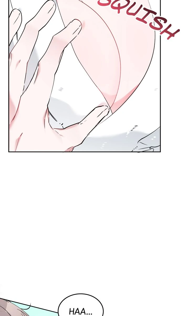 An Indecent Friendship Chapter 5 - Page 62