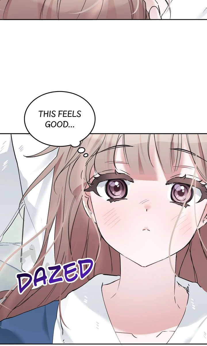 An Indecent Friendship Chapter 5 - Page 66