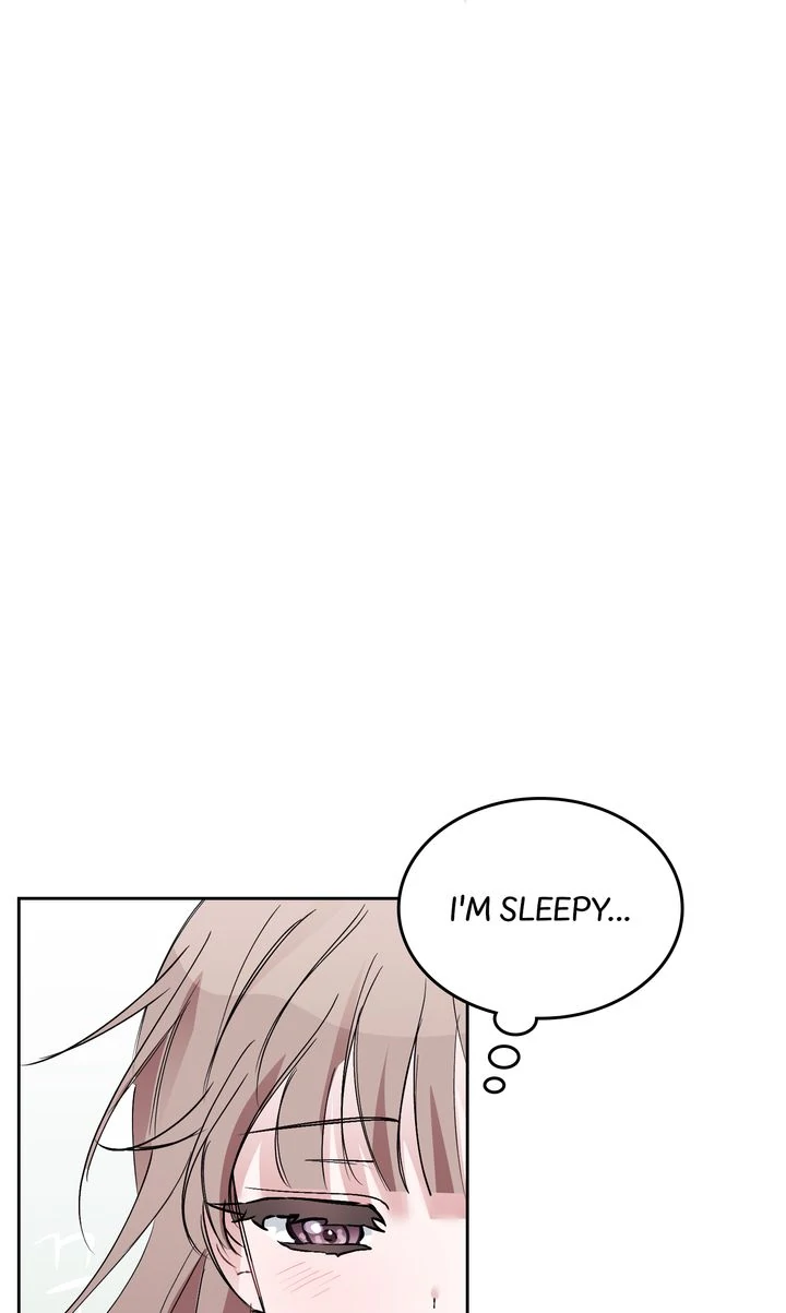 An Indecent Friendship Chapter 5 - Page 67