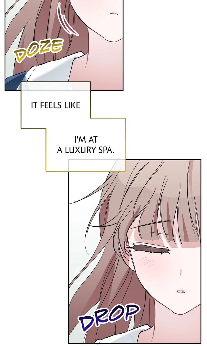 An Indecent Friendship Chapter 5 - Page 68