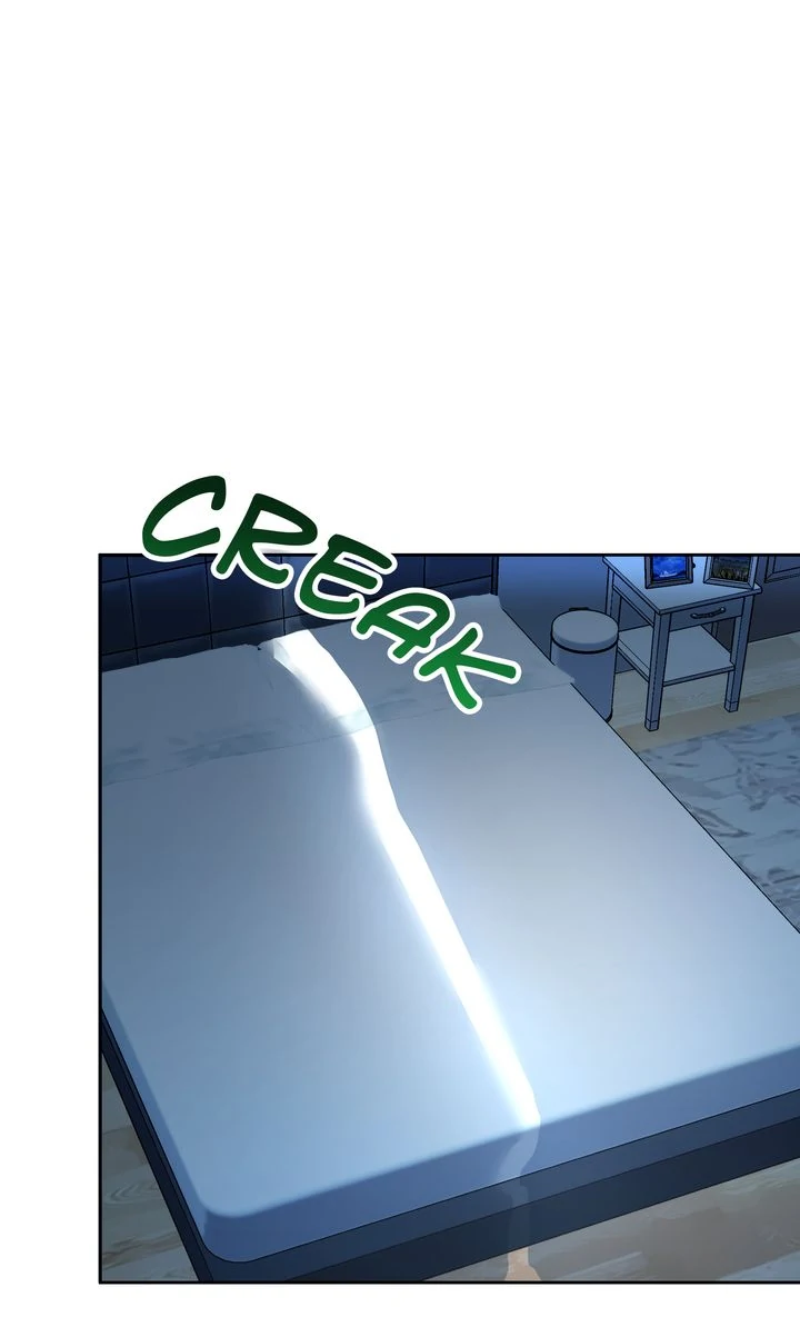 An Indecent Friendship Chapter 5 - Page 70