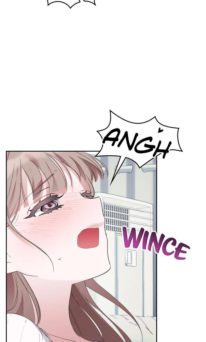 An Indecent Friendship Chapter 6 - Page 49