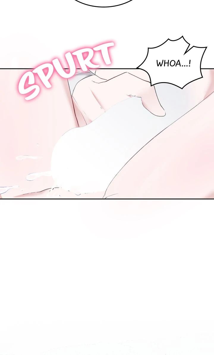 An Indecent Friendship Chapter 6 - Page 66
