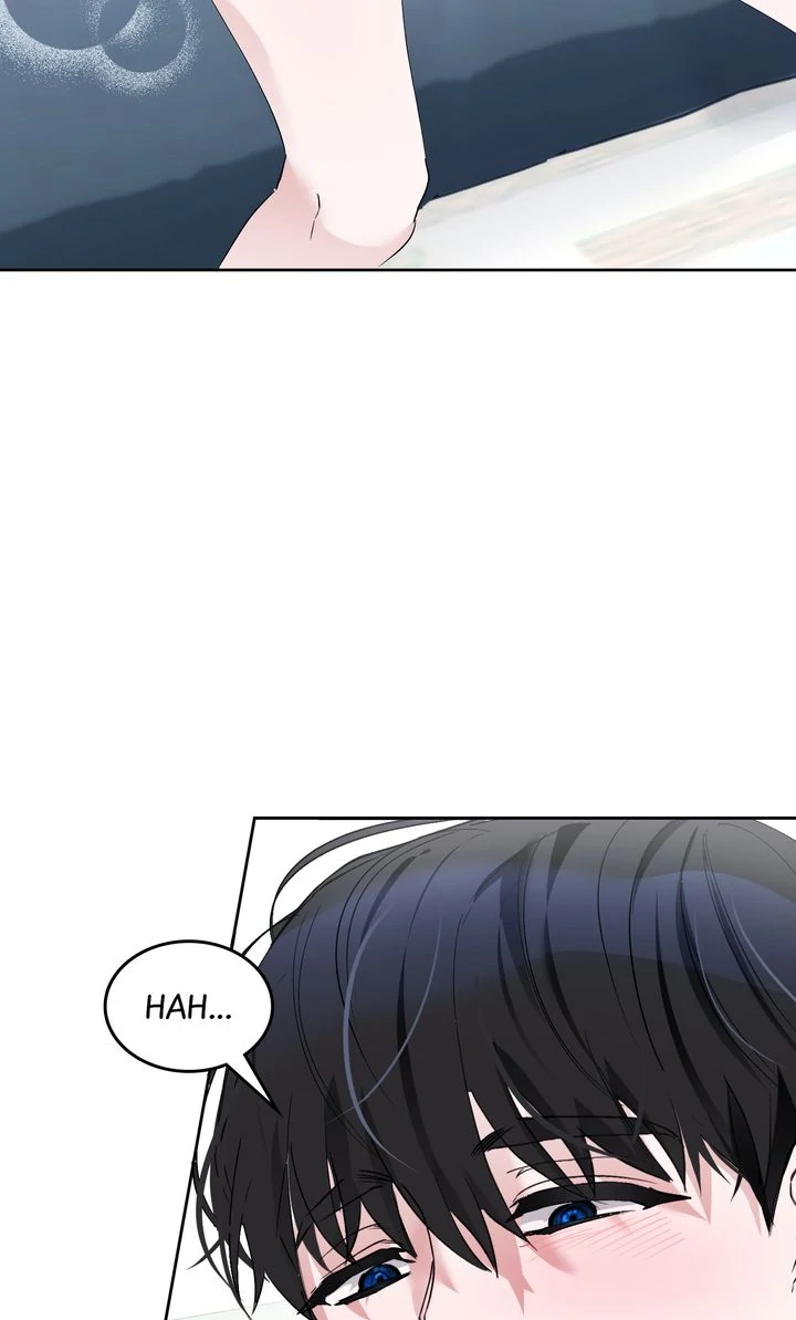 An Indecent Friendship Chapter 6 - Page 68