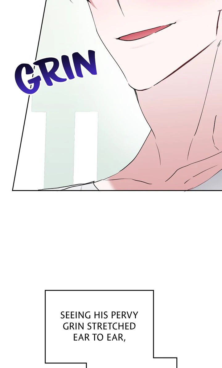 An Indecent Friendship Chapter 6 - Page 69