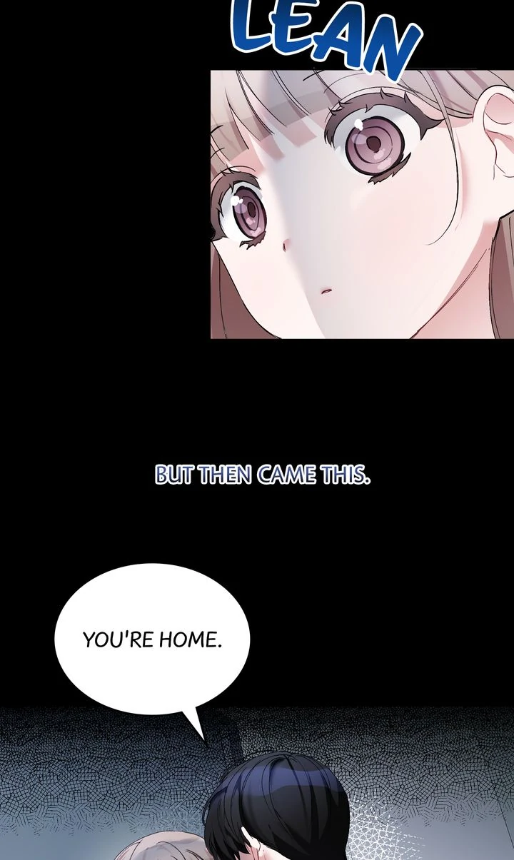 An Indecent Friendship Chapter 7 - Page 13