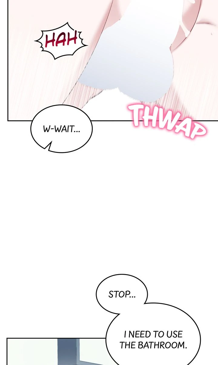 An Indecent Friendship Chapter 7 - Page 24