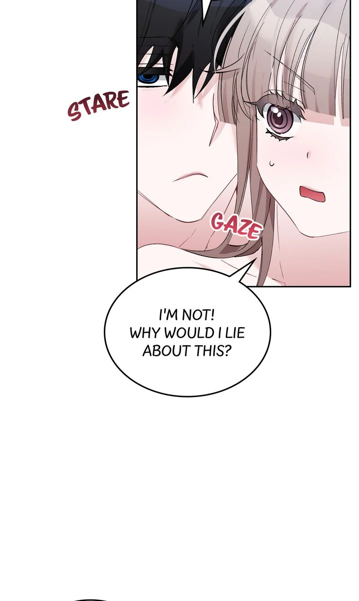 An Indecent Friendship Chapter 7 - Page 26