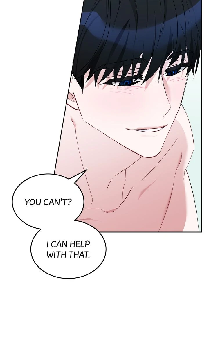 An Indecent Friendship Chapter 7 - Page 28