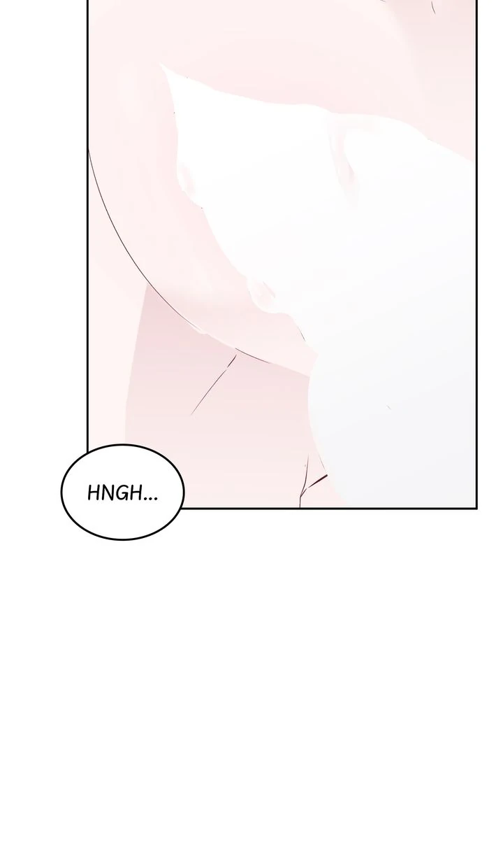 An Indecent Friendship Chapter 7 - Page 4