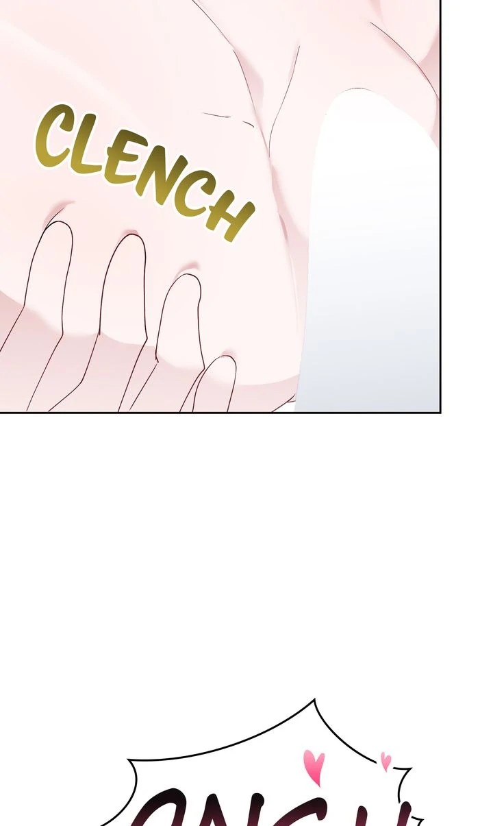 An Indecent Friendship Chapter 7 - Page 32