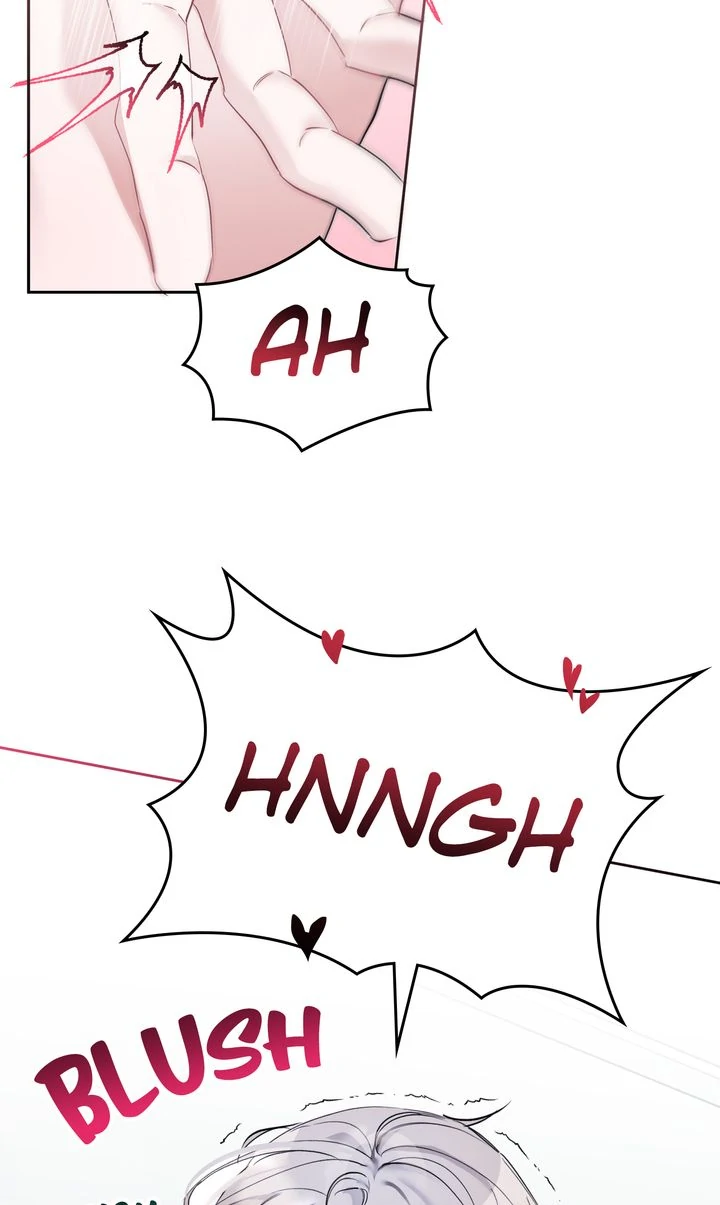An Indecent Friendship Chapter 7 - Page 37