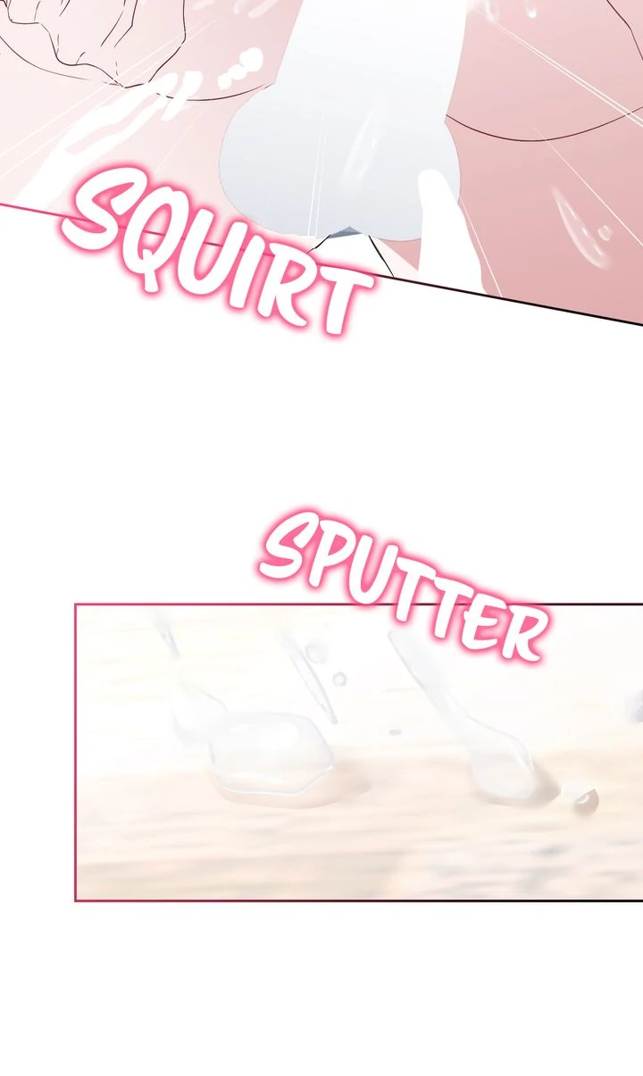 An Indecent Friendship Chapter 7 - Page 39