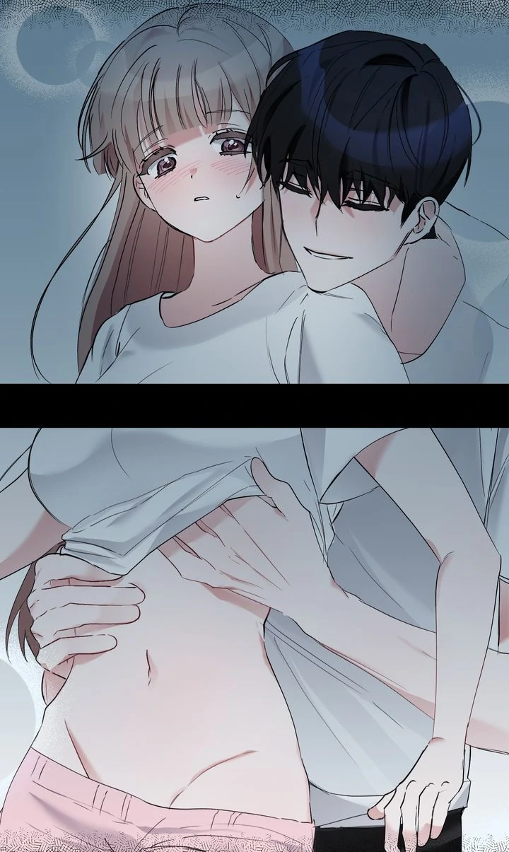 An Indecent Friendship Chapter 7 - Page 49