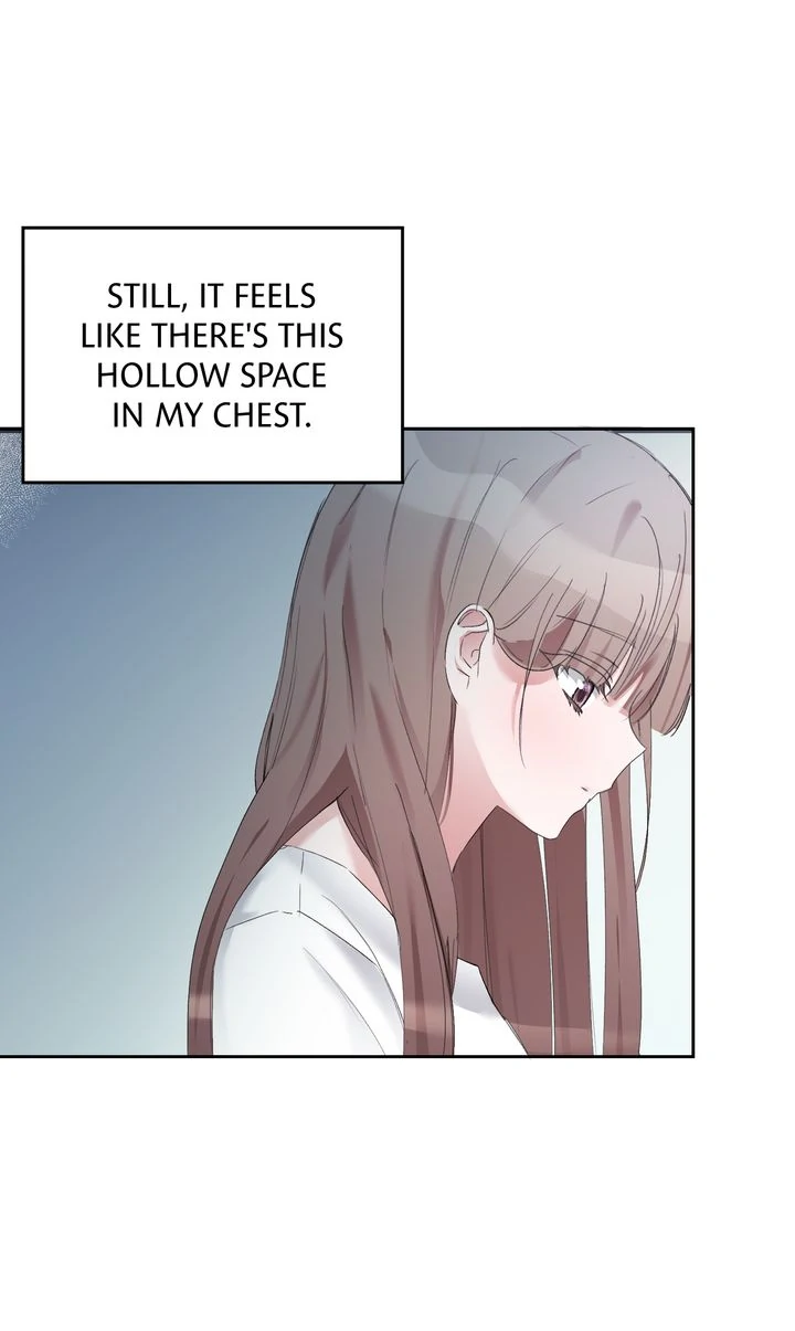 An Indecent Friendship Chapter 7 - Page 51
