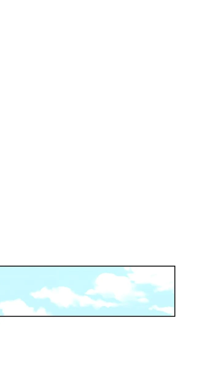 An Indecent Friendship Chapter 7 - Page 54