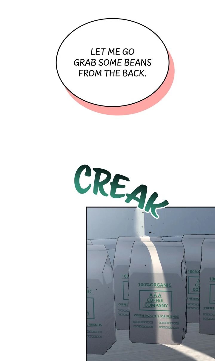 An Indecent Friendship Chapter 7 - Page 58