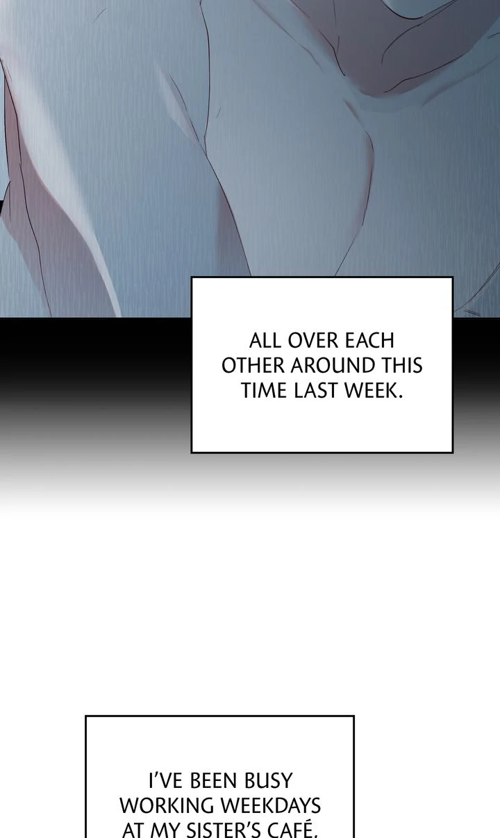 An Indecent Friendship Chapter 7 - Page 67