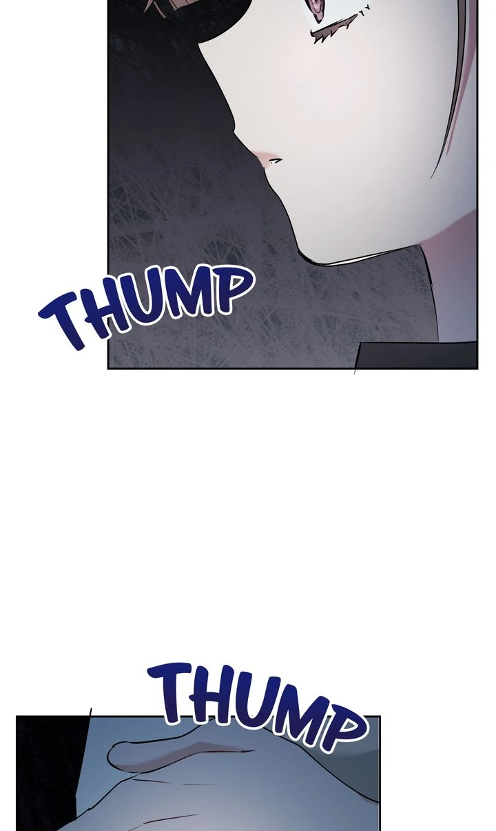 An Indecent Friendship Chapter 7 - Page 73