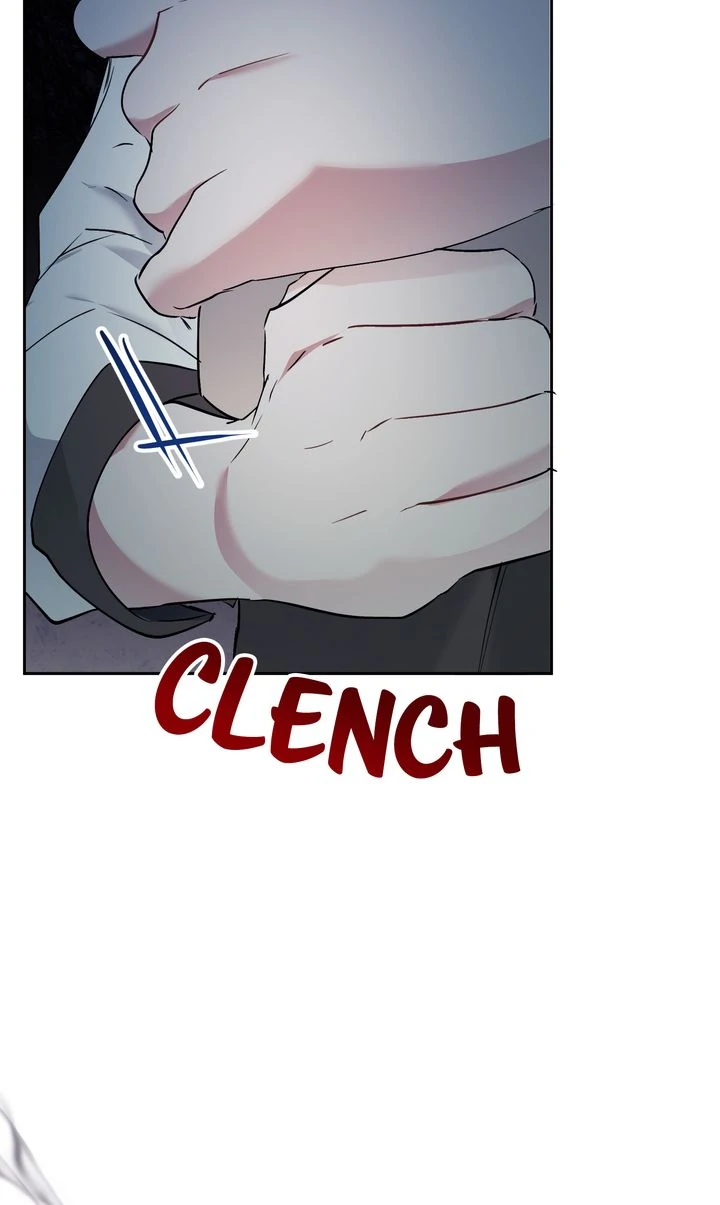 An Indecent Friendship Chapter 7 - Page 74