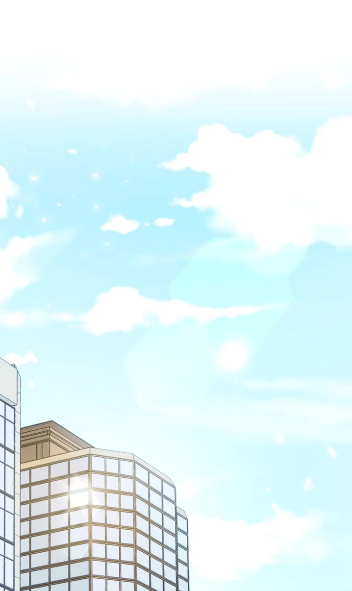 An Indecent Friendship Chapter 8 - Page 1